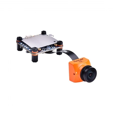 Hot RunCam Split 2S FOV 170 Degree 1080P 60fps DVR HD Recording OSD Mini FPV Camera for RC Drone Models
Hot RunCam Split 2S FOV 170 Degree 1080P 60fps DVR HD Recording OSD Mini FPV Camera for RC Drone Models