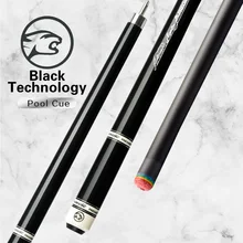 Carbon Fiber Pool Cue Stick PREOAIDR 3142 Billiards Carbon Maple Technology Shaft Pool Cue 10.8/11.5/ 12.8mm Uni-loc Joint Cue
Carbon Fiber Pool Cue Stick PREOAIDR 3142 Billiards Carbon Maple Technology Shaft Pool Cue 10.8/11.5/ 12.8mm Uni-loc Joint Cue