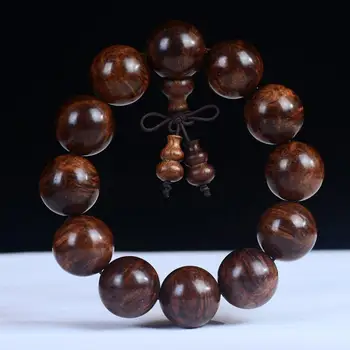 20mm Big Fruit Red Sandalwood Gall Bracelet Burma Yellow Flower Pear Scar Bead Bracelet Beads Rosary Wholesale 
20mm Big Fruit Red Sandalwood Gall Bracelet Burma Yellow Flower Pear Scar Bead Bracelet Beads Rosary Wholesale