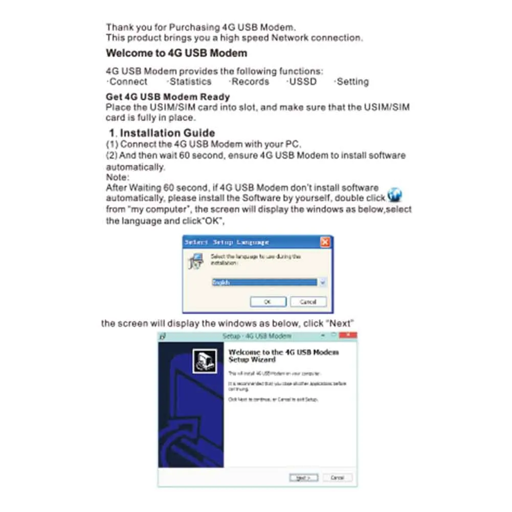 aeProduct.getSubject() aeProduct.getSubject()