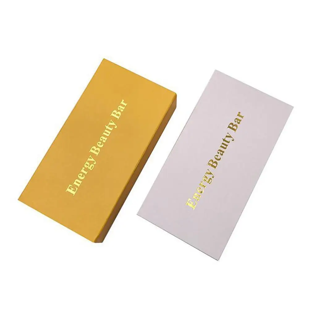 Two-In-One Face Roller Jade Women Beauty Stick Multifunction Golden Rod Natural Jade Facial Massager Oem
Two-In-One Face Roller Jade Women Beauty Stick Multifunction Golden Rod Natural Jade Facial Massager Oem