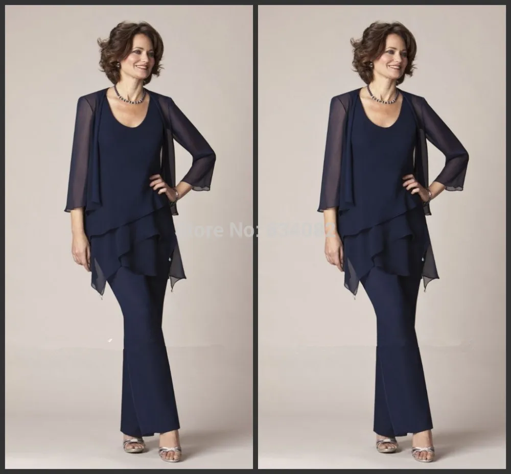 free shipping New Arrival Spring Summer Simple A Line Royal Blue Chiffon Ankle Length Mother Of the Bride Pant Suits With Jacket
free shipping New Arrival Spring Summer Simple A Line Royal Blue Chiffon Ankle Length Mother Of the Bride Pant Suits With Jacket