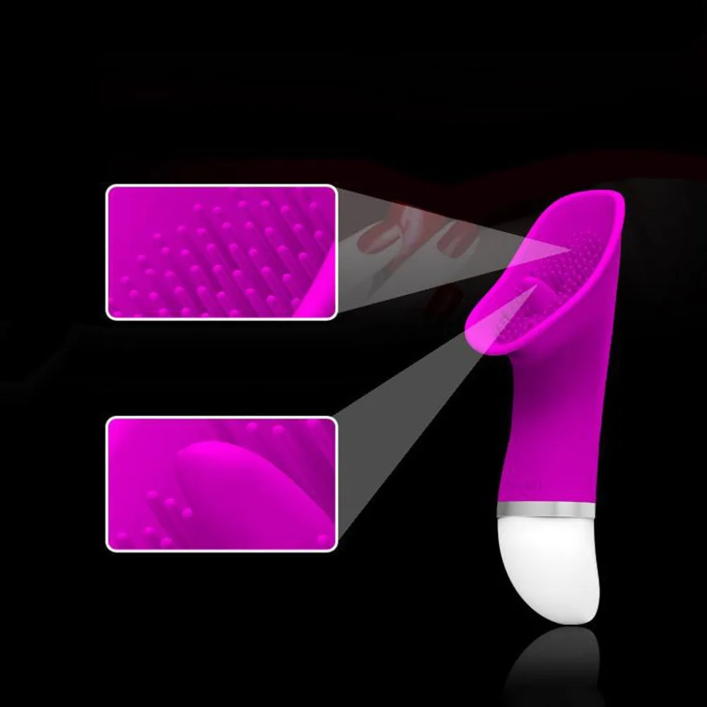 Вибраторы Силиконовые Для Сосков Видео Порно