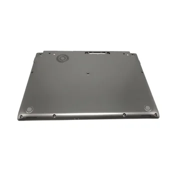 New laptop accessories D shell screen shell bottom shell Z30-B For Toshiba Z30 Z40 
New laptop accessories D shell screen shell bottom shell Z30-B For Toshiba Z30 Z40