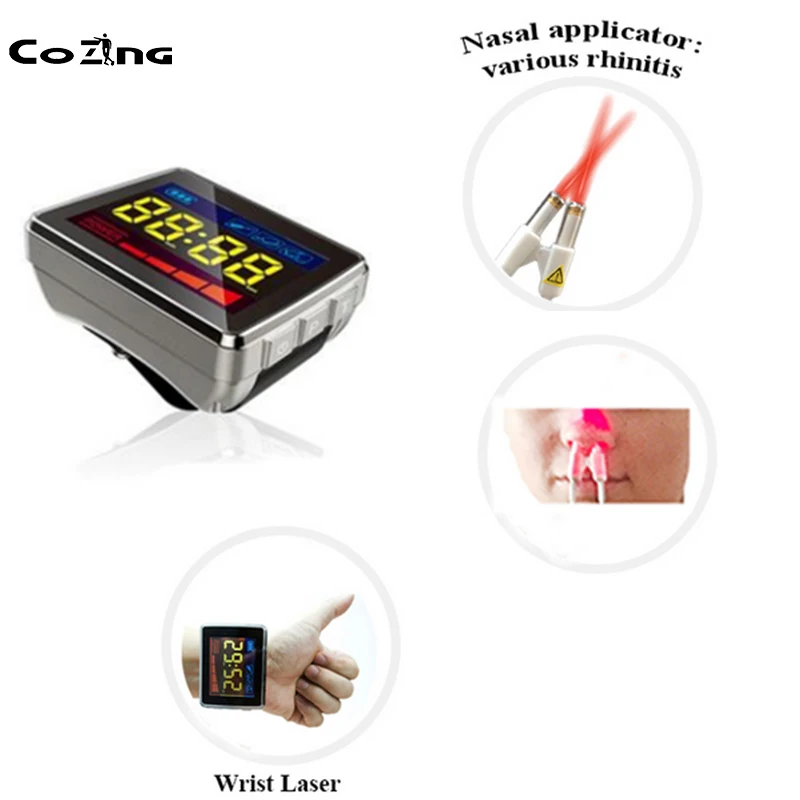 Cold Laser Therapy Machine High Blood Pressure Therapy Clean Blood Trash Prevent Cardiovascular And Cerebrovascular Diseases
Cold Laser Therapy Machine High Blood Pressure Therapy Clean Blood Trash Prevent Cardiovascular And Cerebrovascular Diseases