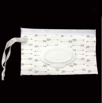 Clutch Bag Cleaning Wipes Suitcase Environmental Wipes Bag Flip Cosmetic Bag Portable Snap-strap Wipes Box
Clutch Bag Cleaning Wipes Suitcase Environmental Wipes Bag Flip Cosmetic Bag Portable Snap-strap Wipes Box