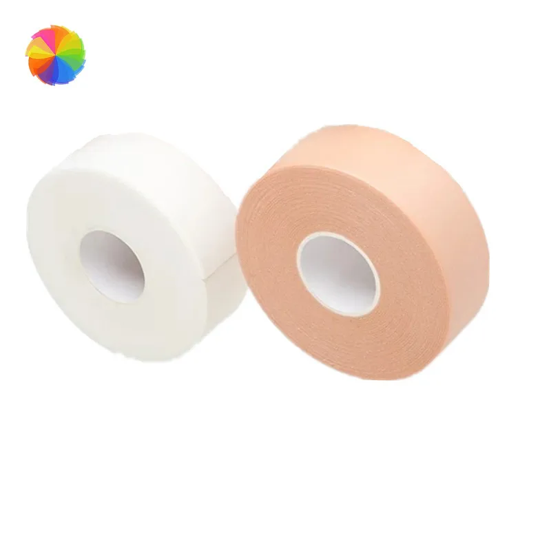 Professional White Paper Under Patches Tool for False Lashes Tape Patch Tape Eyelash Extension Lint Free Eye Pads
Professional White Paper Under Patches Tool for False Lashes Tape Patch Tape Eyelash Extension Lint Free Eye Pads