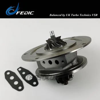 Turbine CT16V 17201-11070 Turbo charger cartridge chra for Toyota Hilux Innova Fortuner 2.4 L 2GD-FTV 
Turbine CT16V 17201-11070 Turbo charger cartridge chra for Toyota Hilux Innova Fortuner 2.4 L 2GD-FTV