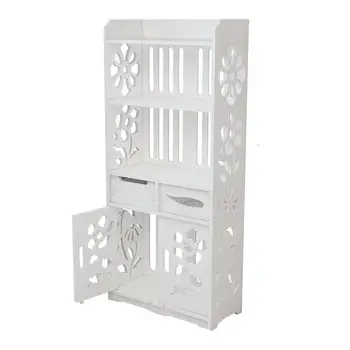 Ba O Moveis Para Casa Tocador Vanitorio Mueble Wc Bedroom Armario Banheiro Mobile Bagno Furniture Vanity Bathroom Cabinet Shelf
Ba O Moveis Para Casa Tocador Vanitorio Mueble Wc Bedroom Armario Banheiro Mobile Bagno Furniture Vanity Bathroom Cabinet Shelf