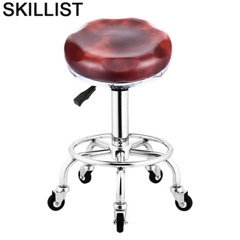 Table Stoel Sgabello Stoelen Stuhl Banqueta Sandalyesi Bancos Moderno Cadir Taburete Tabouret De Moderne Silla Cadeira Bar Chair
Table Stoel Sgabello Stoelen Stuhl Banqueta Sandalyesi Bancos Moderno Cadir Taburete Tabouret De Moderne Silla Cadeira Bar Chair