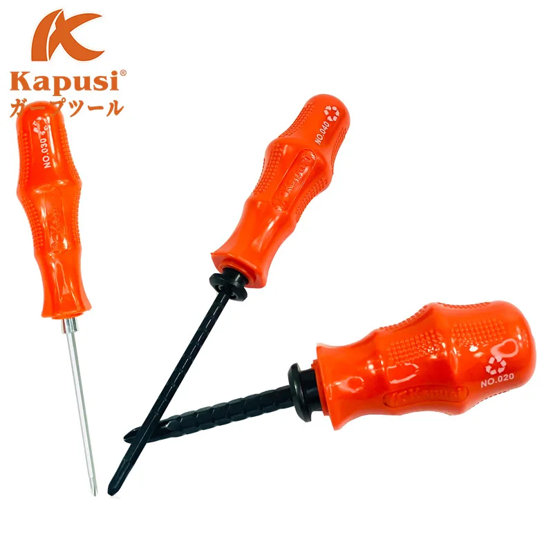 kapusi Magnetic Screwdriver Screwdriver Dual Purpose Screw Driver 6 Inch Telescopic Screwdriver 3 Inch A- line Phillips Screwdri
kapusi Magnetic Screwdriver Screwdriver Dual Purpose Screw Driver 6 Inch Telescopic Screwdriver 3 Inch A- line Phillips Screwdri