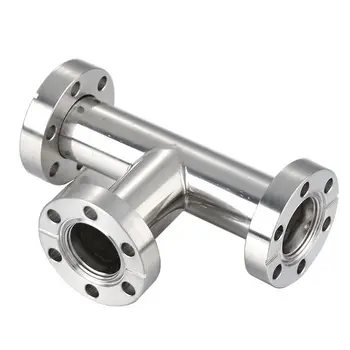 Cf Bored Customized Floor Rotating Swivel Threaded Stainless Steel Swivel The Rotation Shaft Flange
Cf Bored Customized Floor Rotating Swivel Threaded Stainless Steel Swivel The Rotation Shaft Flange