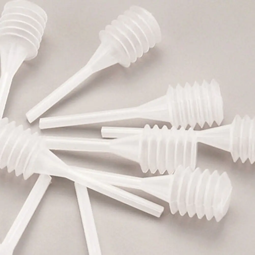 10 Pcs/lot Plastic For Perfume Diffuser Bottle Mini Liquid Oil Dropper Lab Laboratory Supply 64mm Wholesale Drop Shipping
10 Pcs/lot Plastic For Perfume Diffuser Bottle Mini Liquid Oil Dropper Lab Laboratory Supply 64mm Wholesale Drop Shipping