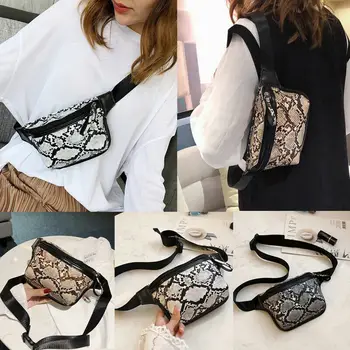 Men Women Waist Bag Belt Handbag Purse Waterproof Pouch Phone Pocket Wallet Pack
Men Women Waist Bag Belt Handbag Purse Waterproof Pouch Phone Pocket Wallet Pack