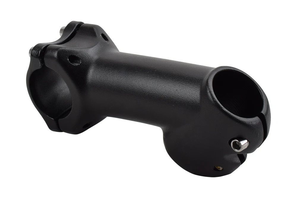 ET-420-03
