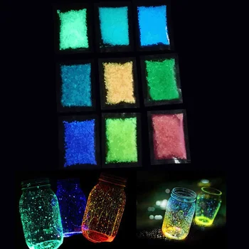 Luminous sand stones park garden path stones glow in the dark ornaments for party,aquarium, fish tank decoration stone ornaments 
Luminous sand stones park garden path stones glow in the dark ornaments for party,aquarium, fish tank decoration stone ornaments