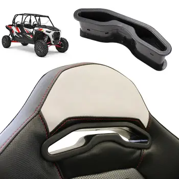 ATV UTV seat Harness seat Pass-Through Bezel For Polaris RZR 900 XC XP S900 1000 2014 2015 2016 2017 2018 2019
ATV UTV seat Harness seat Pass-Through Bezel For Polaris RZR 900 XC XP S900 1000 2014 2015 2016 2017 2018 2019