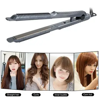 Ceramic Styling Tools professional Hair Curling Iron Hair waver Pear Flower Cone Electric Hair Curler Roller Curling Wand
Ceramic Styling Tools professional Hair Curling Iron Hair waver Pear Flower Cone Electric Hair Curler Roller Curling Wand