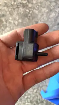 OEM 89420-10080 Genuine Manifold Intake Pressure Sensor/ MAP sensor For Toyota Tercel Paseo Car accessories Fast delivery 
OEM 89420-10080 Genuine Manifold Intake Pressure Sensor/ MAP sensor For Toyota Tercel Paseo Car accessories Fast delivery