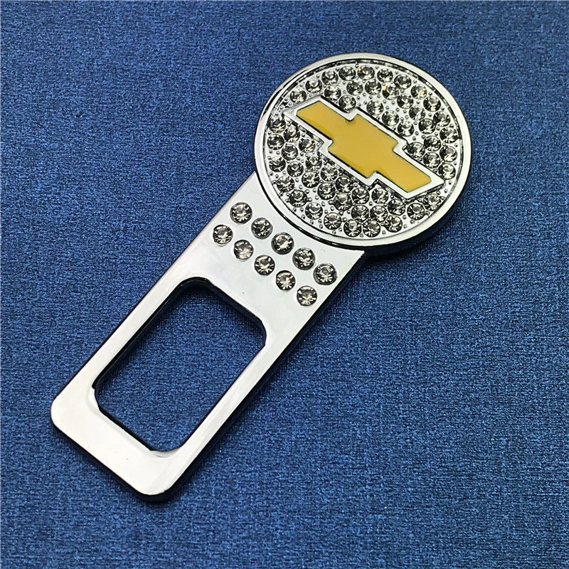 2019 Crystal Seat Belt Drill Double-sided Seatbelt General Car Logo 4S Shop Gift Car-styling Auto Accessories Seat Belts 16
2019 Crystal Seat Belt Drill Double-sided Seatbelt General Car Logo 4S Shop Gift Car-styling Auto Accessories Seat Belts 16