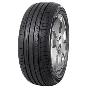 Atlas 175/60 VR15 81V GREEN, Tyre sightseeing 
Atlas 175/60 VR15 81V GREEN, Tyre sightseeing