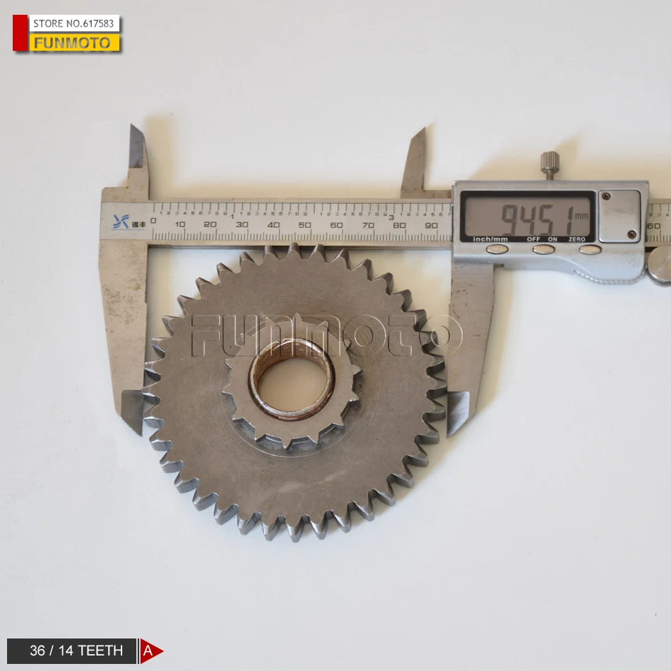 2 шт., шестерня 36/14 зубьев Багги PGO250 CC/2 шт., шестерня 27 зубьев дисковода 250 и 1 левый и 1 правый Тормозной суппорт для багги
2 шт., шестерня 36/14 зубьев Багги PGO250 CC/2 шт., шестерня 27 зубьев дисковода 250 и 1 левый и 1 правый Тормозной суппорт для багги