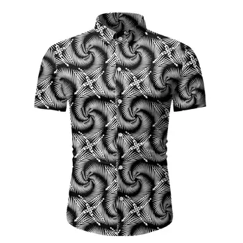 3D Men's Shirt New Fashion Cotton Men Social Shirt Mens Hot wheels Short Sleeve Shirts Man Polka Dot Casual Plus Size
3D Men's Shirt New Fashion Cotton Men Social Shirt Mens Hot wheels Short Sleeve Shirts Man Polka Dot Casual Plus Size
