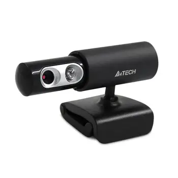 Webcam HD Web Camera With Built-in HD Microphone Night Vision Web Cam, Widescreen Video For Desktop Computer
Webcam HD Web Camera With Built-in HD Microphone Night Vision Web Cam, Widescreen Video For Desktop Computer