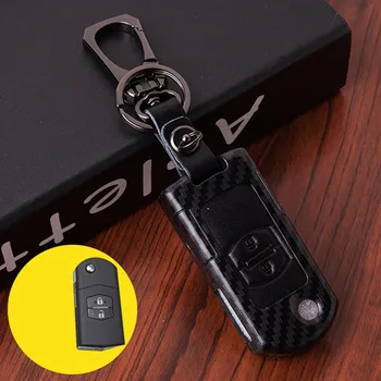 Car key case for mazda cx-5 cx5 2019 6 2015 2014 2016 mx5 cx3 3 2015 2008 2014 cx-7 cx9 axela atenza cx-9 cx 7 holder shell
Car key case for mazda cx-5 cx5 2019 6 2015 2014 2016 mx5 cx3 3 2015 2008 2014 cx-7 cx9 axela atenza cx-9 cx 7 holder shell