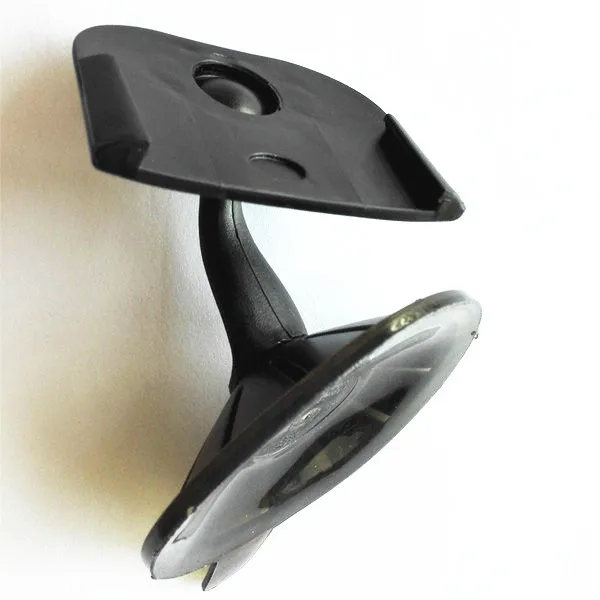 Suction Cup Car Windshield Mount GPS Holder Cradle Stand For Tom Tom V2 V3 Suction Cup Car Windshield Mount GPS Holder Cradle Stand For Tom Tom V2 V3