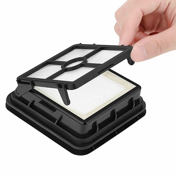 Vacuum Cleaner Filter Brush Set Accessories Floor Surfaces For Bissell Crosswave
Vacuum Cleaner Filter Brush Set Accessories Floor Surfaces For Bissell Crosswave