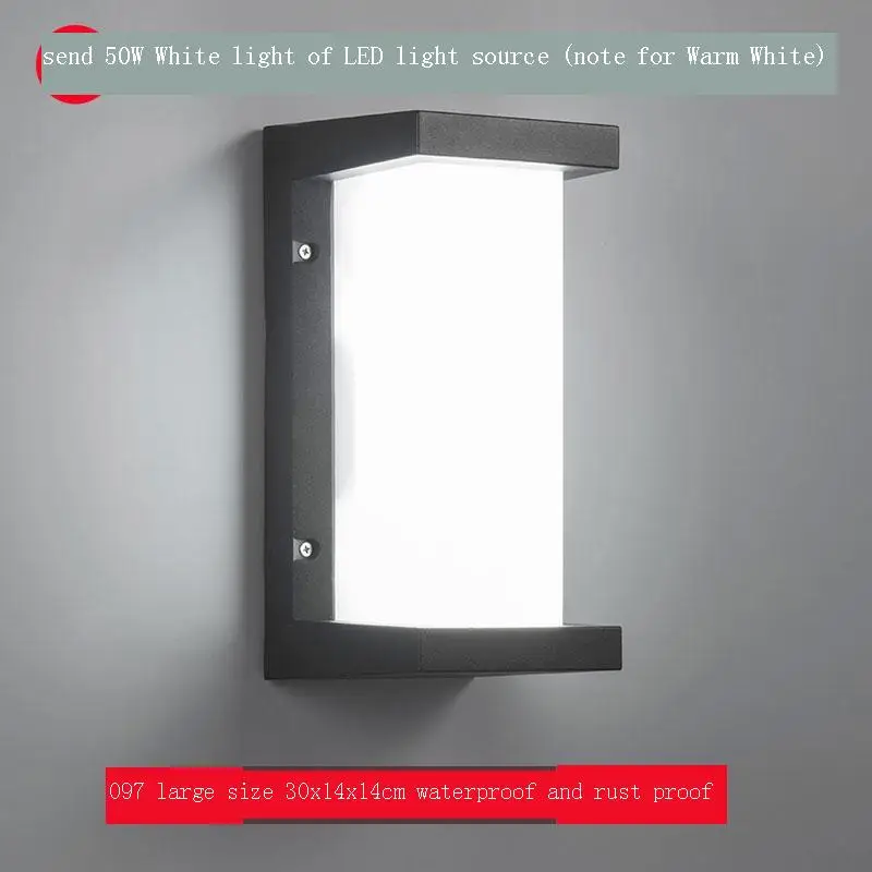 Wall Lamps Model-YS0070042
