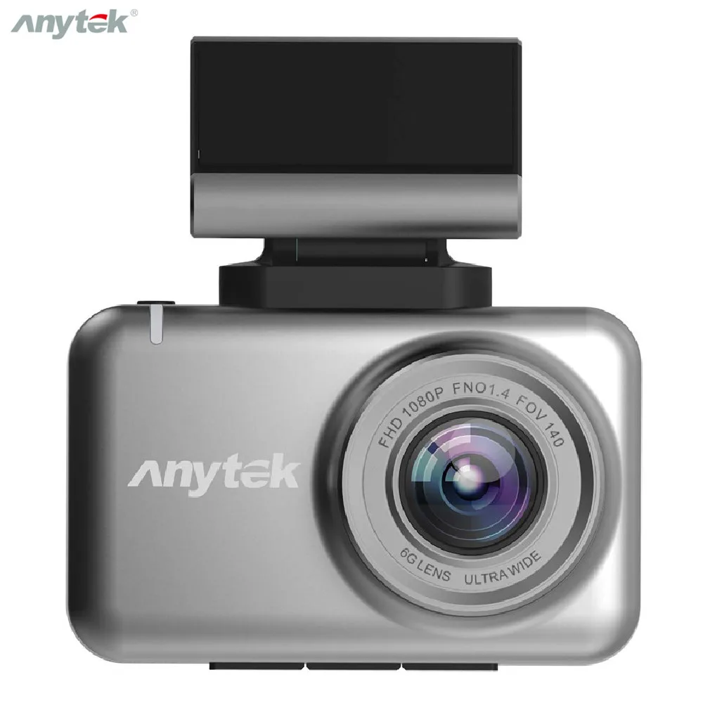 Car Dash Camera 2.35'' Full HD 1080P Loop Recording Wide Angle G-sensor Dashcam Camera Dash Android DVR Video Recorder Z1N
Car Dash Camera 2.35'' Full HD 1080P Loop Recording Wide Angle G-sensor Dashcam Camera Dash Android DVR Video Recorder Z1N