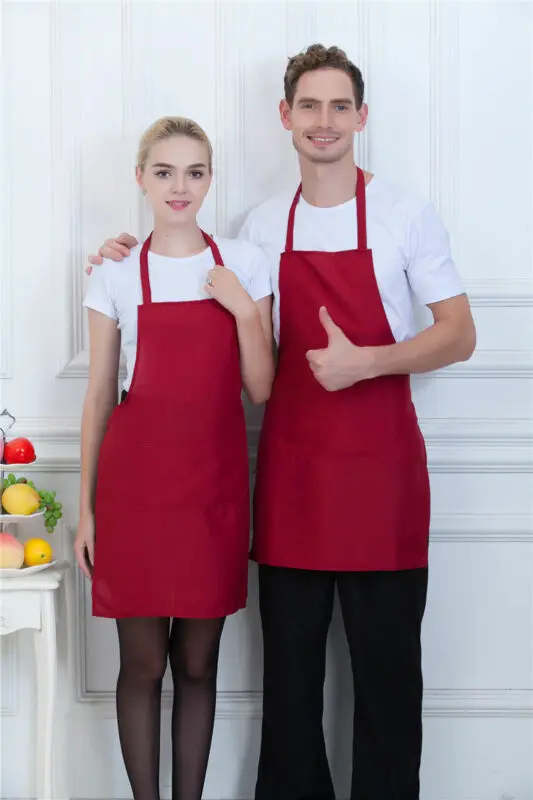 Simple Design PVC Apron for woman Brief Style Apron For Cleaning Cartoon Cute Waterproof Cooking Baking Kitchen Apron
Simple Design PVC Apron for woman Brief Style Apron For Cleaning Cartoon Cute Waterproof Cooking Baking Kitchen Apron