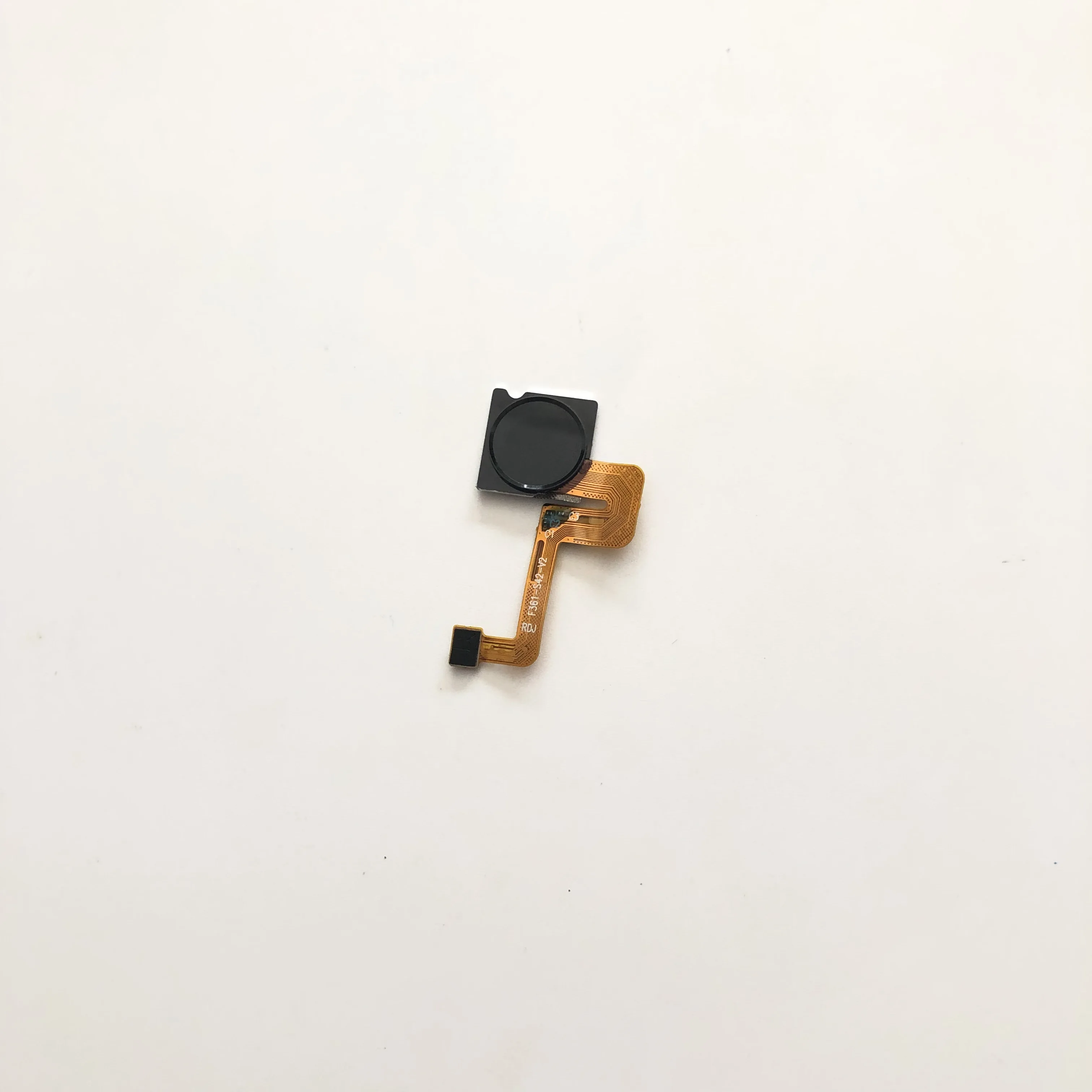 Oukitel Mix 2 Used HOME Main Button With Flex Cable FPC For Oukitel Mix 2 MT6757/Helio P25 5.99inch 2160x1080 Mobilephone
Oukitel Mix 2 Used HOME Main Button With Flex Cable FPC For Oukitel Mix 2 MT6757/Helio P25 5.99inch 2160x1080 Mobilephone