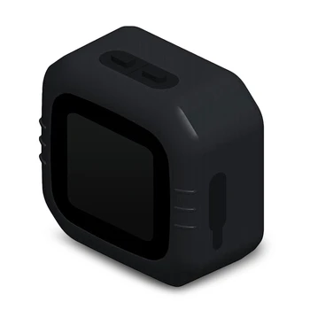 Hot Tire Pressure Monitoring System Motorcycle TPMS Real-time Tester LCD Screen with 2 External Sensors
Hot Tire Pressure Monitoring System Motorcycle TPMS Real-time Tester LCD Screen with 2 External Sensors