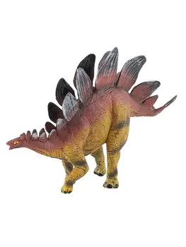 Best Selling Dinosaur Model Static Dinosaur World Simulation Dinosaur Solid Model ABS Plastic Model Set Toy Best Gift For Kid
Best Selling Dinosaur Model Static Dinosaur World Simulation Dinosaur Solid Model ABS Plastic Model Set Toy Best Gift For Kid