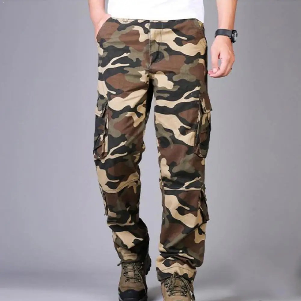 Mens Army Tactical Special Forces Trousers Camouflage Military Pant Uniform Wear Bottoms Training Work Soldier Combat S6W2
Mens Army Tactical Special Forces Trousers Camouflage Military Pant Uniform Wear Bottoms Training Work Soldier Combat S6W2