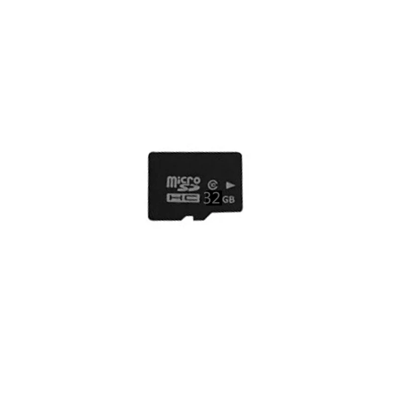 32GB Micro SD Card TF Memory Card 8GB 16GB Ultra for Video Recording Camera m-SD Cards
32GB Micro SD Card TF Memory Card 8GB 16GB Ultra for Video Recording Camera m-SD Cards