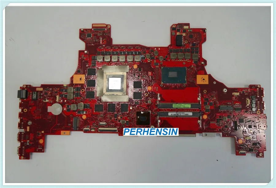 

Original for ACER ES1-331 motherboard N3540 14295-1M 448.05T03.001M 100% Work Perfectly just board