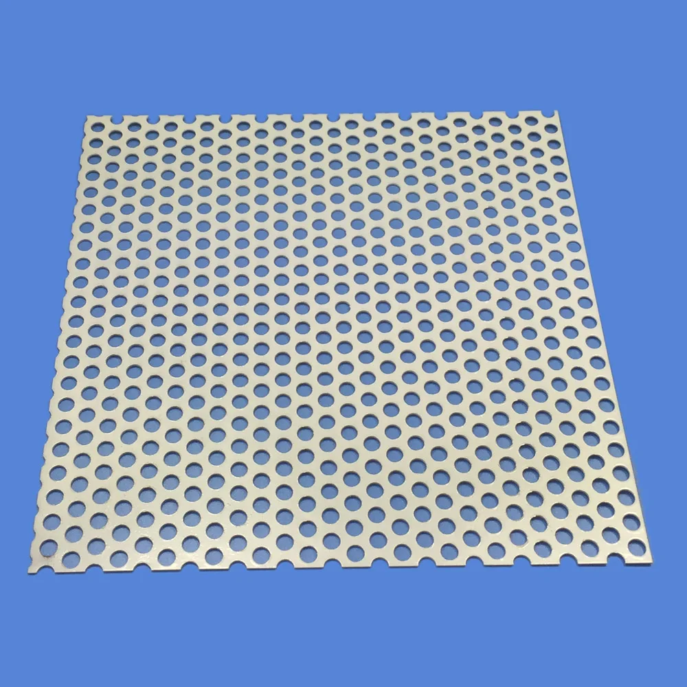 170x170mm Car Audio Tweeter Speaker Conversion Net Cover Decorative Circle Square Metal Mesh Grille Protection #White
170x170mm Car Audio Tweeter Speaker Conversion Net Cover Decorative Circle Square Metal Mesh Grille Protection #White
