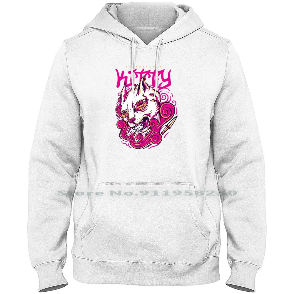 Kitty Men Women Hoodie Pullover Sweater 6XL Big Size Cotton Cartoon Movie Kitty Comic Tage Game Age Ny Me Funny Anime Movie
Kitty Men Women Hoodie Pullover Sweater 6XL Big Size Cotton Cartoon Movie Kitty Comic Tage Game Age Ny Me Funny Anime Movie