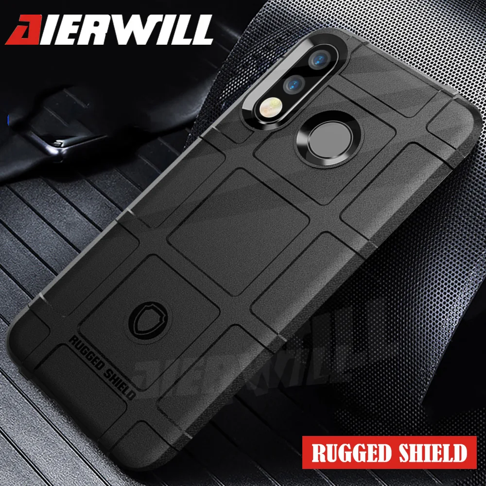 Armor case For huawe P30 lite case Anti-shock Shockproof Armor Rubber Bumper Protection Phone Cover For huawe P30 lite case
Armor case For huawe P30 lite case Anti-shock Shockproof Armor Rubber Bumper Protection Phone Cover For huawe P30 lite case