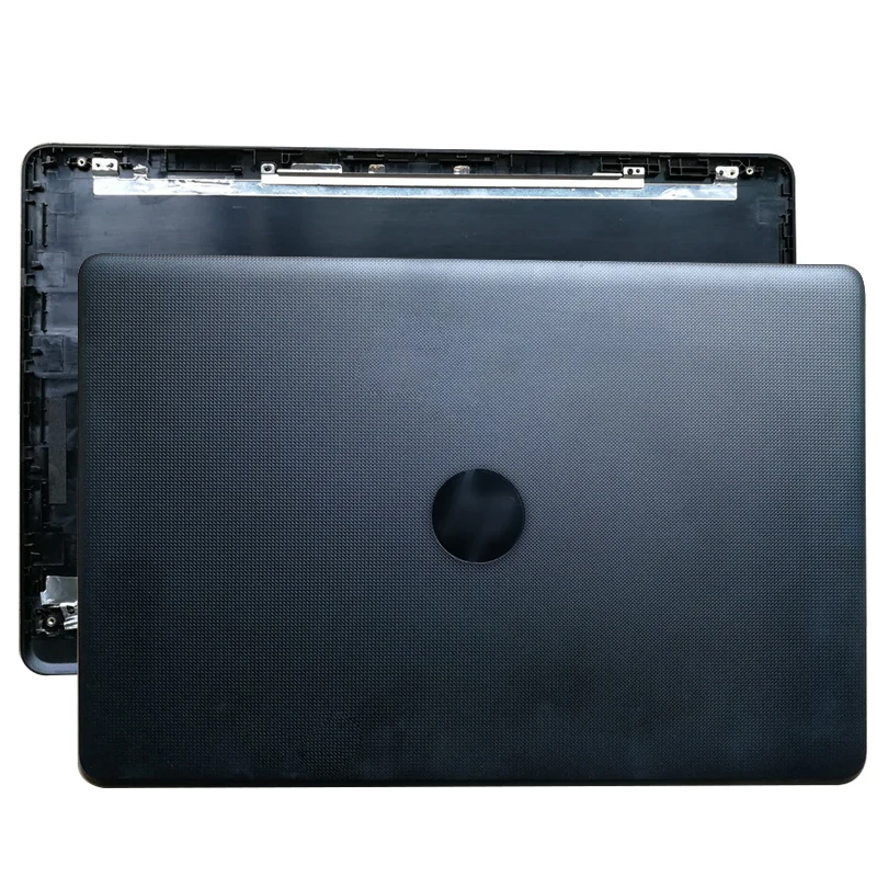 Новая задняя крышка для ноутбука HP 15-BS 15T-BS 15-BW 15Z-BW 250 G6 255 G6, Черная задняя крышка для экрана, чехол 924899-001
Новая задняя крышка для ноутбука HP 15-BS 15T-BS 15-BW 15Z-BW 250 G6 255 G6, Черная задняя крышка для экрана, чехол 924899-001