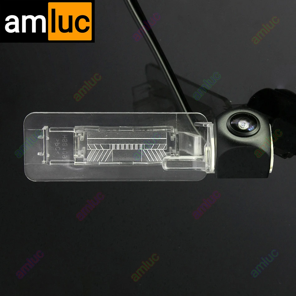 For Mercedes Benz Smart Fortwo Smart ED 2021 2020 2019 2018 2017 2016 2015 2014 2013 2012 Car Back up Rear View Parking Camera 
For Mercedes Benz Smart Fortwo Smart ED 2021 2020 2019 2018 2017 2016 2015 2014 2013 2012 Car Back up Rear View Parking Camera