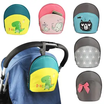 Baby Stroller Hanging Bags Waterproof Insulated Breast Milk Cooler Diaper Bag Baby Stroller Hanging Bags
Baby Stroller Hanging Bags Waterproof Insulated Breast Milk Cooler Diaper Bag Baby Stroller Hanging Bags