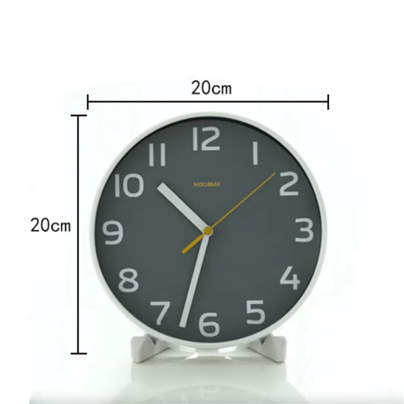 HTB1IngJKgaTBuNjSszfq6xgfpXaJ