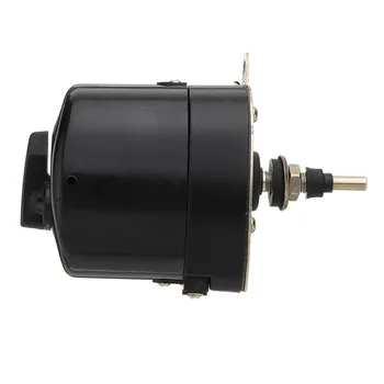 For Willys Jeep Tractor Universal 12V Windscreen Wiper Motor Upgrade and improvement not easy to fracture No Modifications #4
For Willys Jeep Tractor Universal 12V Windscreen Wiper Motor Upgrade and improvement not easy to fracture No Modifications #4