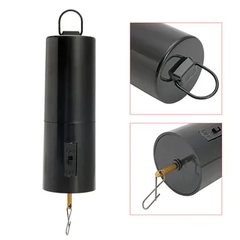 14X4X4cm Load Bearing 2kg Black Mirror Ball Motor Spin Battery Operated Rotating Turning Motors for Disco Party Wedding
14X4X4cm Load Bearing 2kg Black Mirror Ball Motor Spin Battery Operated Rotating Turning Motors for Disco Party Wedding