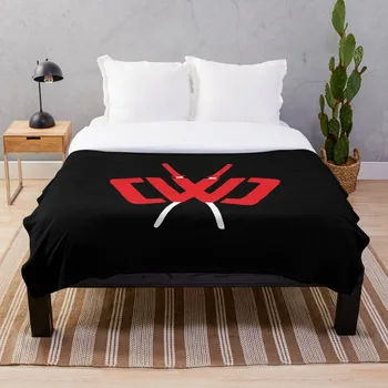 Chad Wild Clay Throw Blanket Soft Sherpa Blanket Bed Sheet Single Knee Blanket Office Nap Blanket
Chad Wild Clay Throw Blanket Soft Sherpa Blanket Bed Sheet Single Knee Blanket Office Nap Blanket